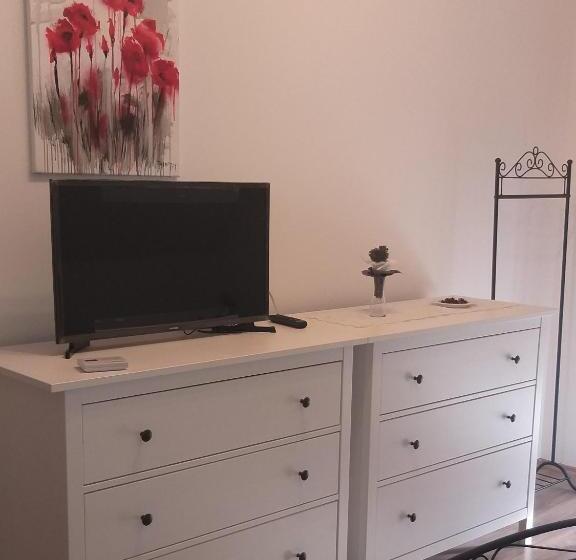 膳宿费 Szamóca Vendégház