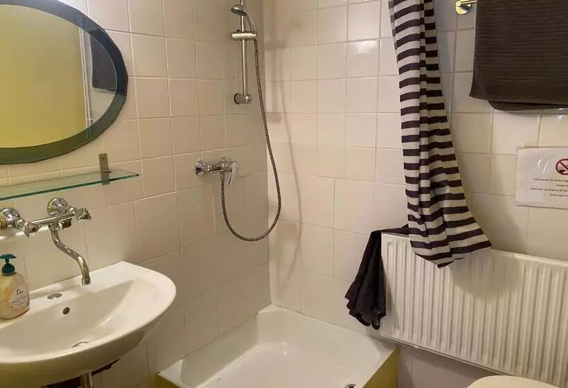 Majatalo Weingut Martinshof