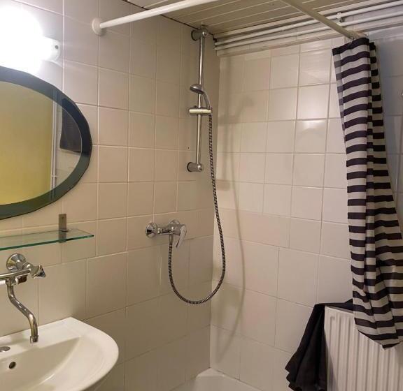 膳宿费 Weingut Martinshof