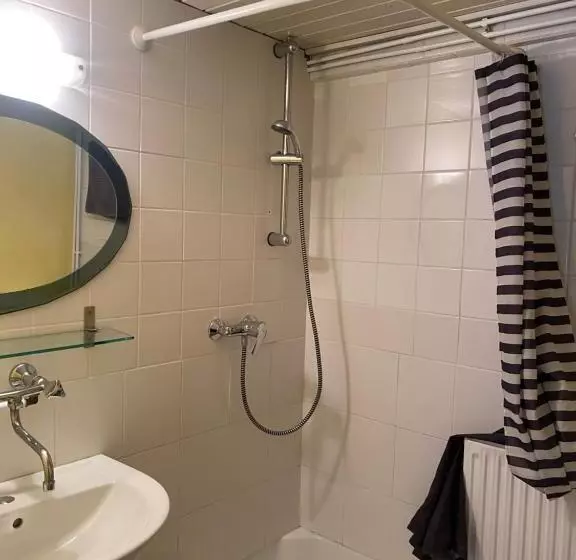 Majatalo Weingut Martinshof