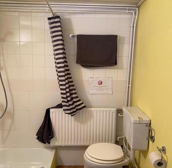 膳宿费 Weingut Martinshof