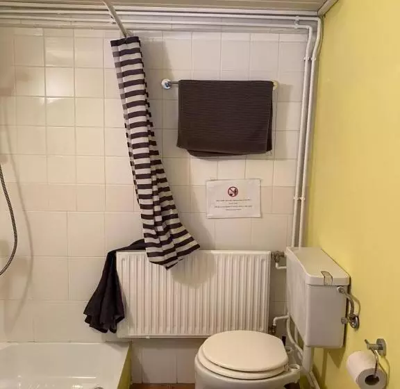 Majatalo Weingut Martinshof