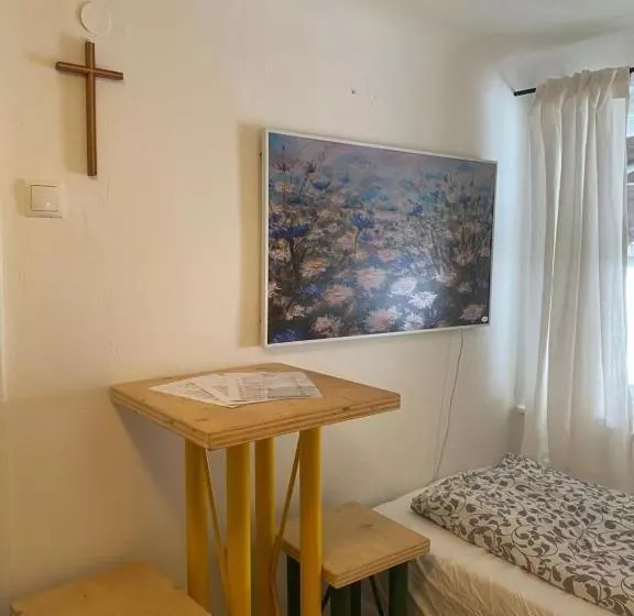 Majatalo Weingut Martinshof