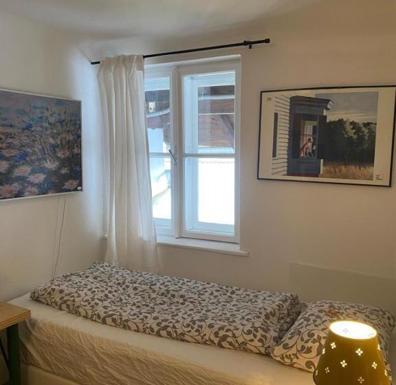 膳宿费 Weingut Martinshof