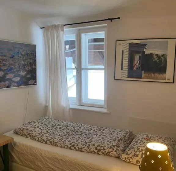 Majatalo Weingut Martinshof