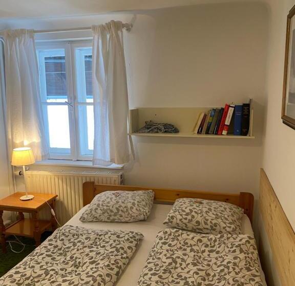 膳宿费 Weingut Martinshof