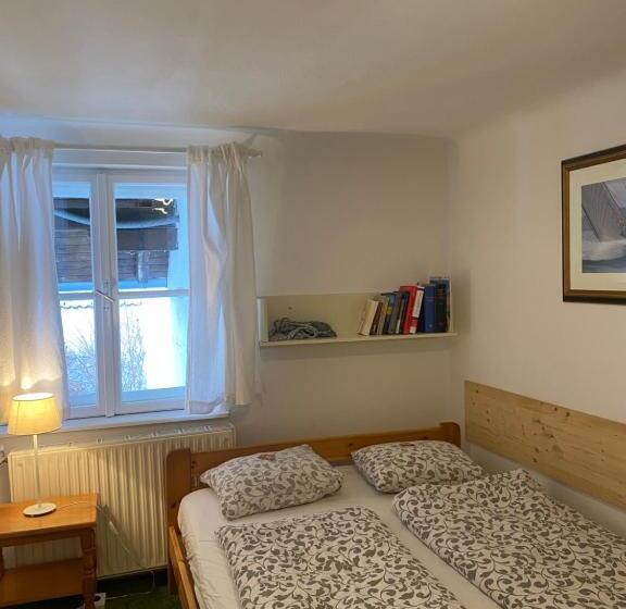 膳宿费 Weingut Martinshof