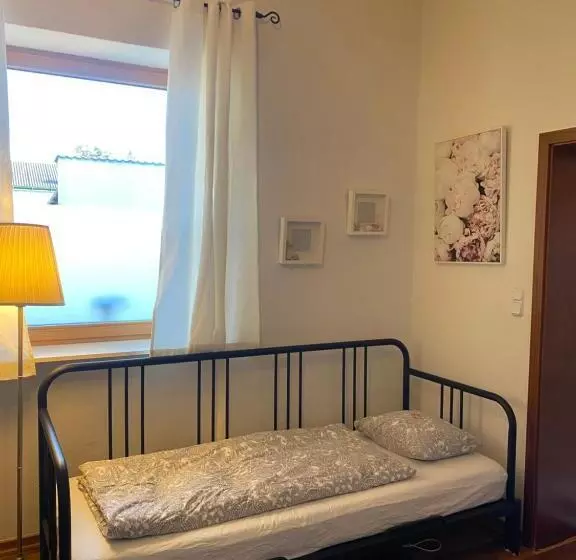 Majatalo Weingut Martinshof