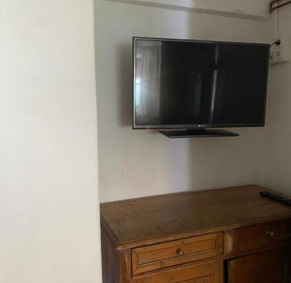 膳宿费 Weingut Martinshof