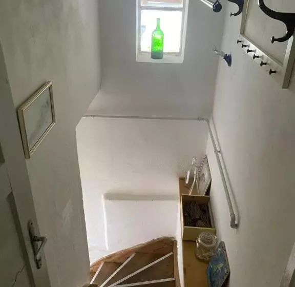 Majatalo Weingut Martinshof