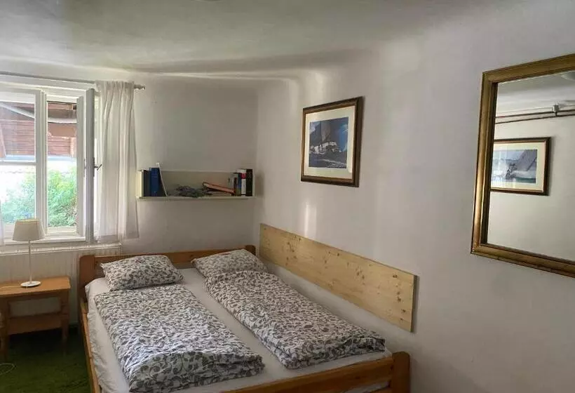 Majatalo Weingut Martinshof