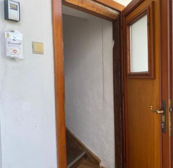 膳宿费 Weingut Martinshof