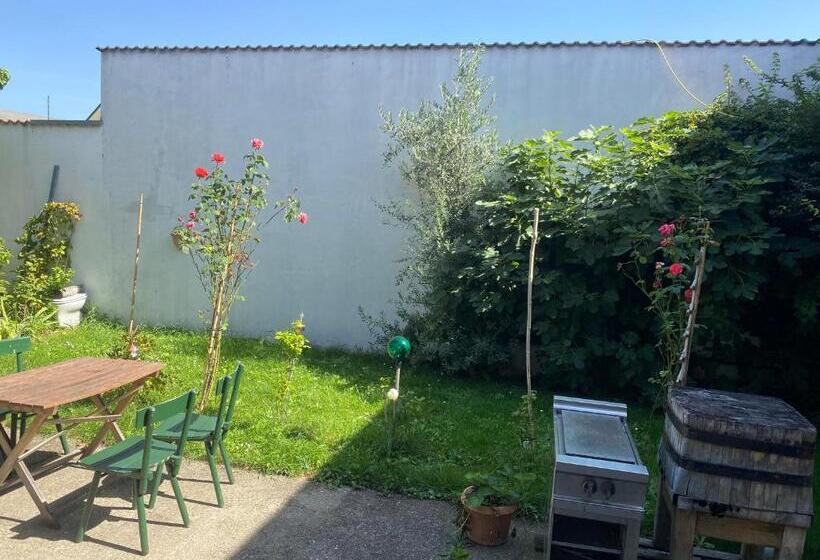 膳宿费 Weingut Martinshof