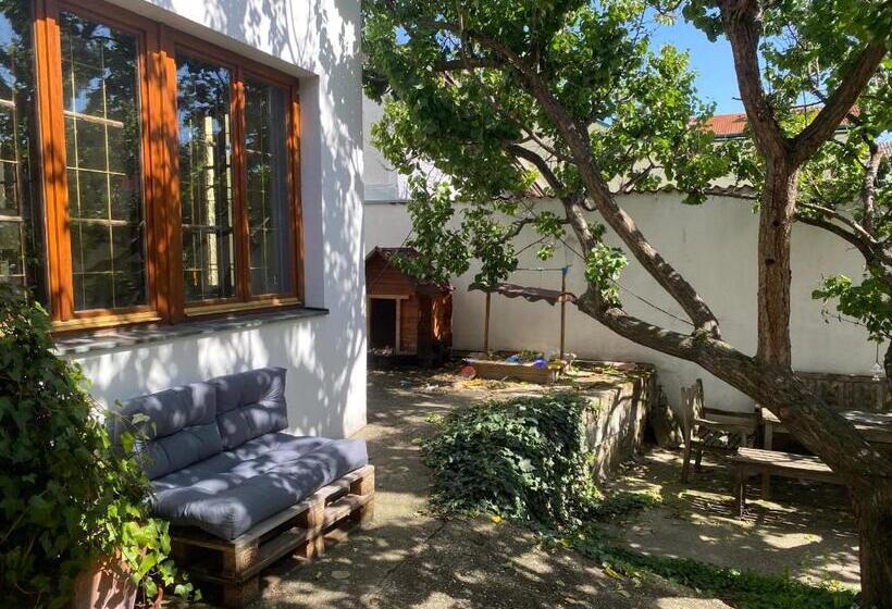 膳宿费 Weingut Martinshof