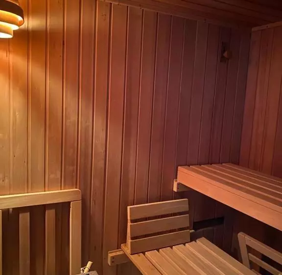 Majatalo Weingut Martinshof