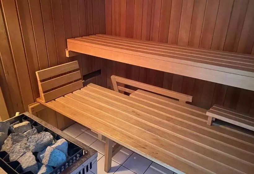 Majatalo Weingut Martinshof