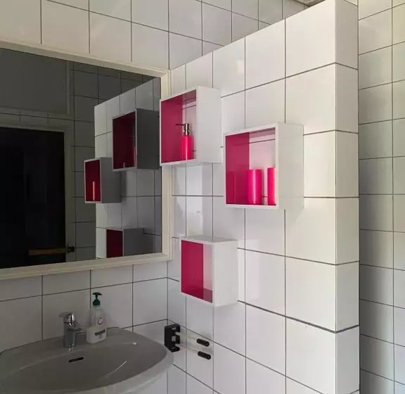 Majatalo Weingut Martinshof