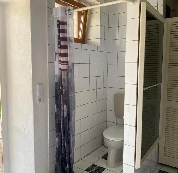 膳宿费 Weingut Martinshof