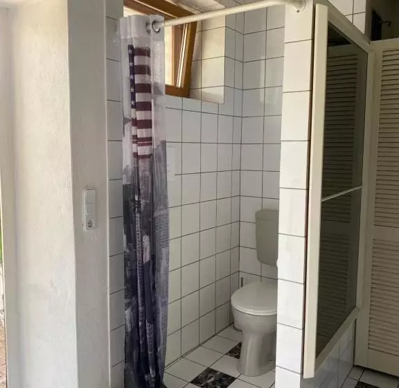 Majatalo Weingut Martinshof