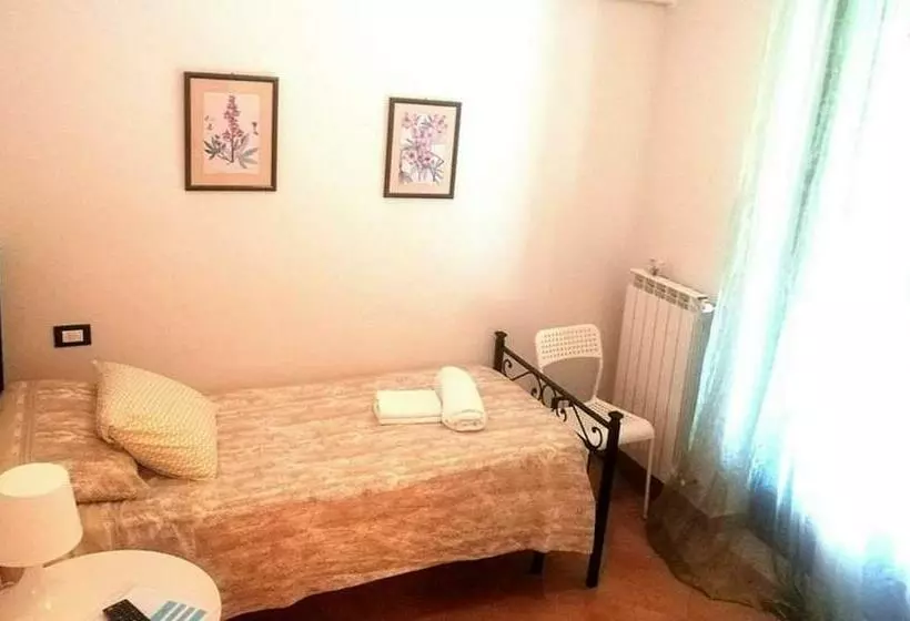 Villa Andrea B&b