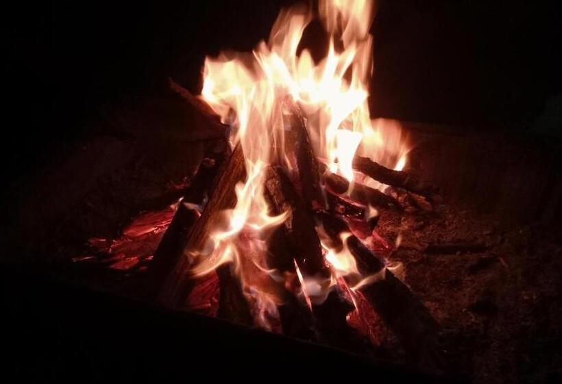 민박 Baywalk Suites Batangas