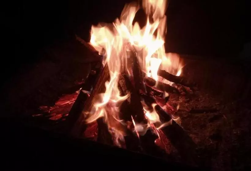 Aamiaismajoitus (B&B) Baywalk Suites Batangas