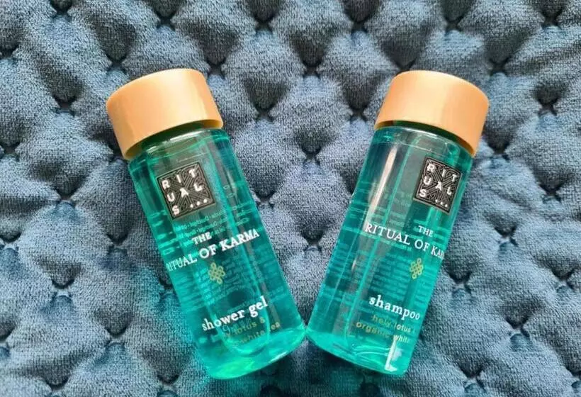 ベッドアンドブレックファースト De Remise