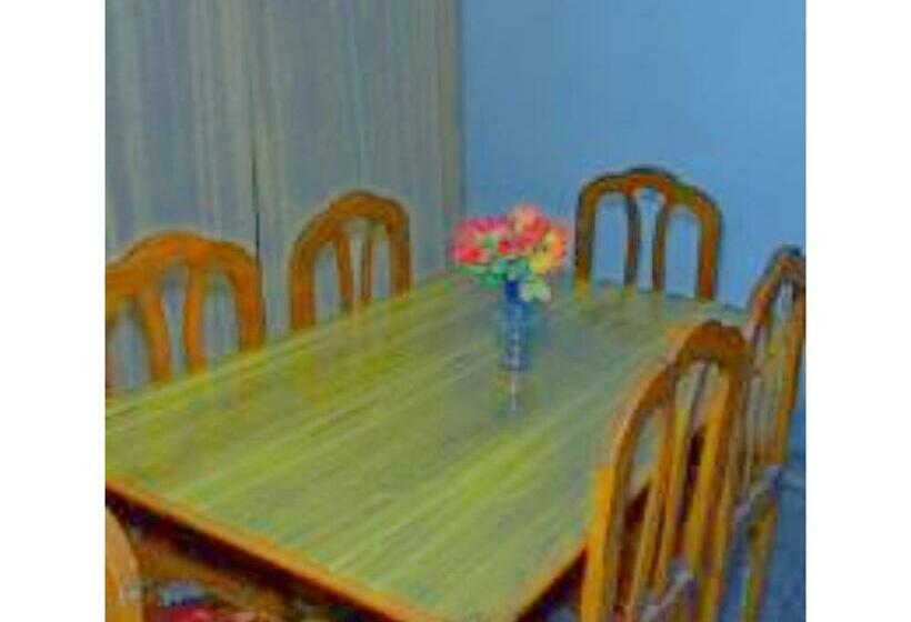 Himalayan Heights Hotel And Restaurant, Ukhimath