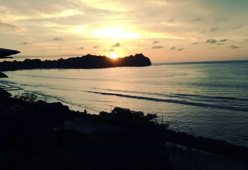 Hotelli San Antonio Suite