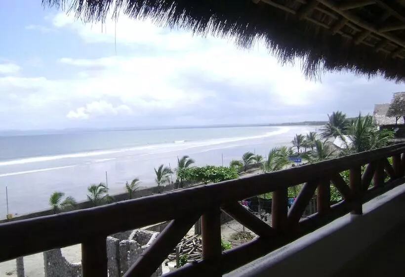 Hotelli San Antonio Suite