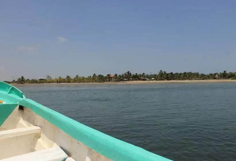 Hotelli San Antonio Suite