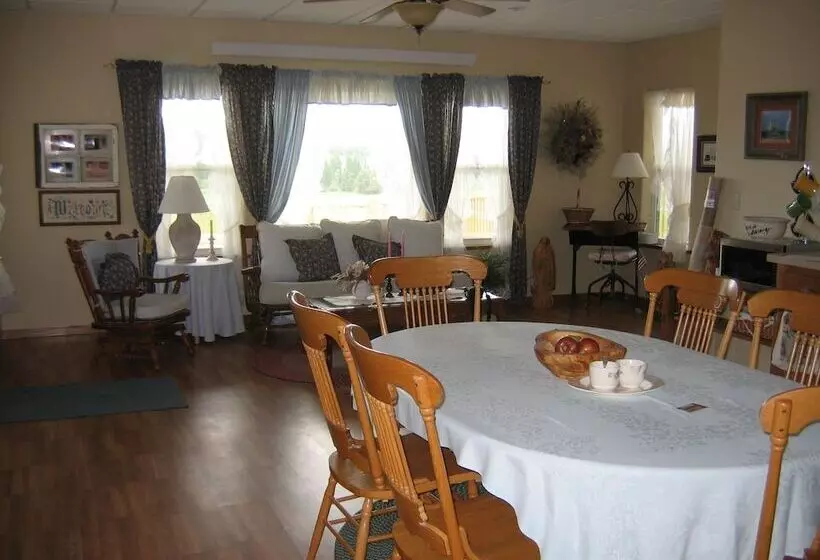 Hotelli Sawin  Logs Inn