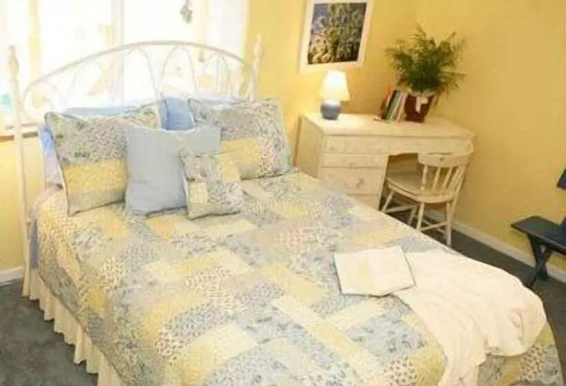 Hotelli Sawin  Logs Inn