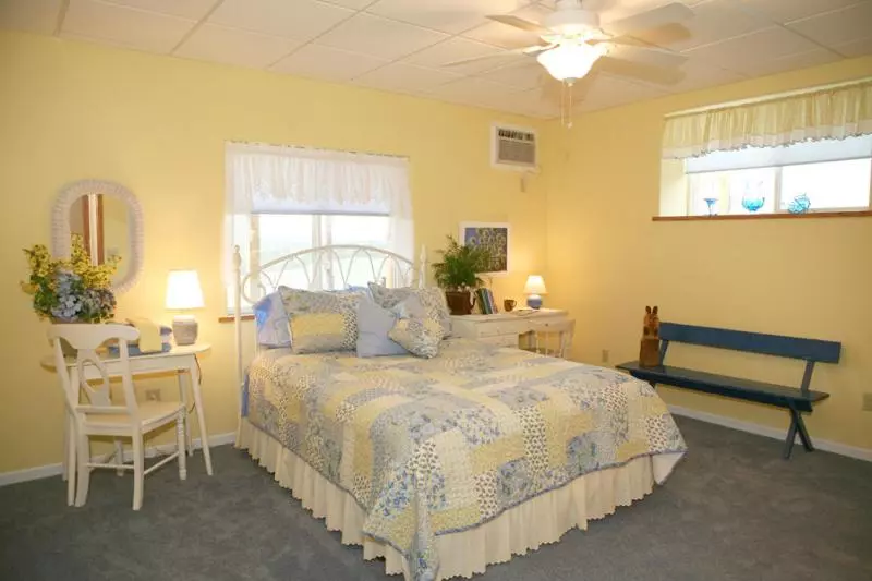 Hotelli Sawin  Logs Inn