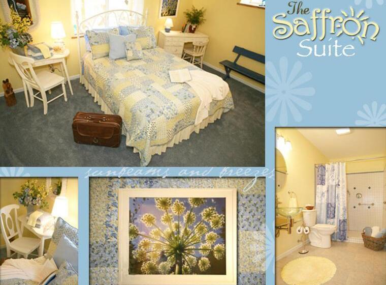 호텔 Sawin  Logs Inn