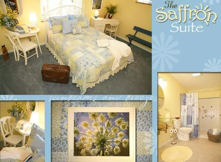 Hotelli Sawin  Logs Inn