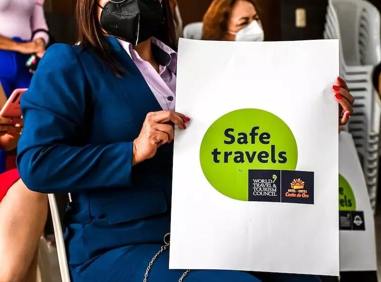 Hotelli Suites Costa De Oro