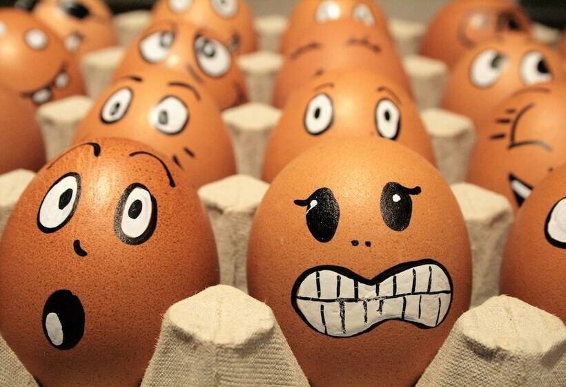 Juckers Boutique Hotel And Restaurant