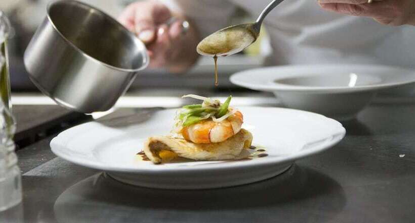 Juckers Boutique Hotel And Restaurant