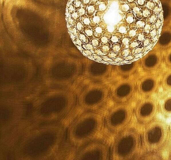 Juckers Boutique Hotel And Restaurant