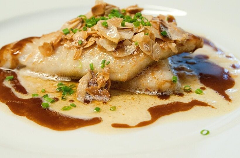 Juckers Boutique Hotel And Restaurant