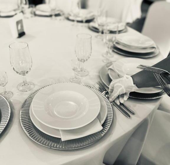 Navigator Hotel I Konferencje