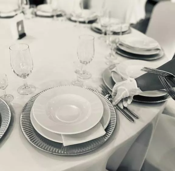 Navigator Hotel I Konferencje