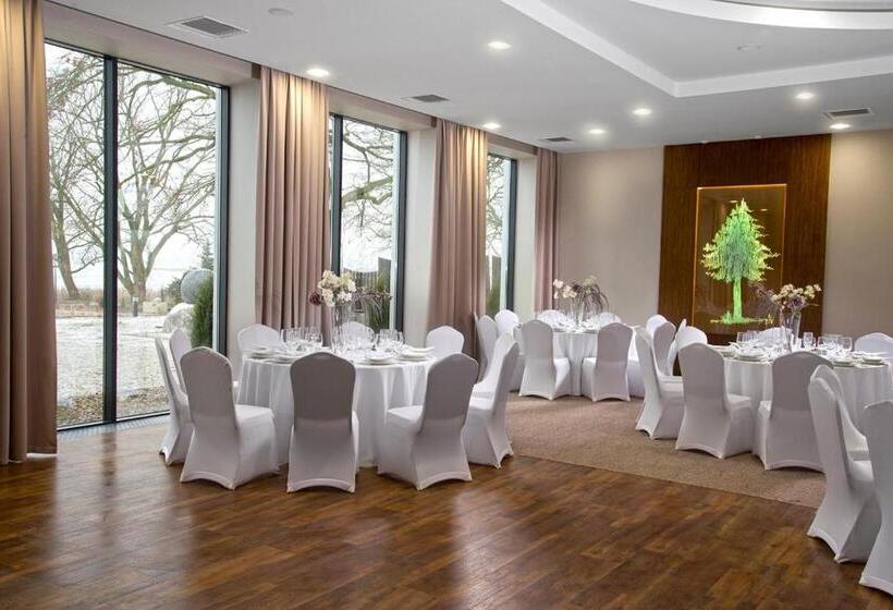 Navigator Hotel I Konferencje