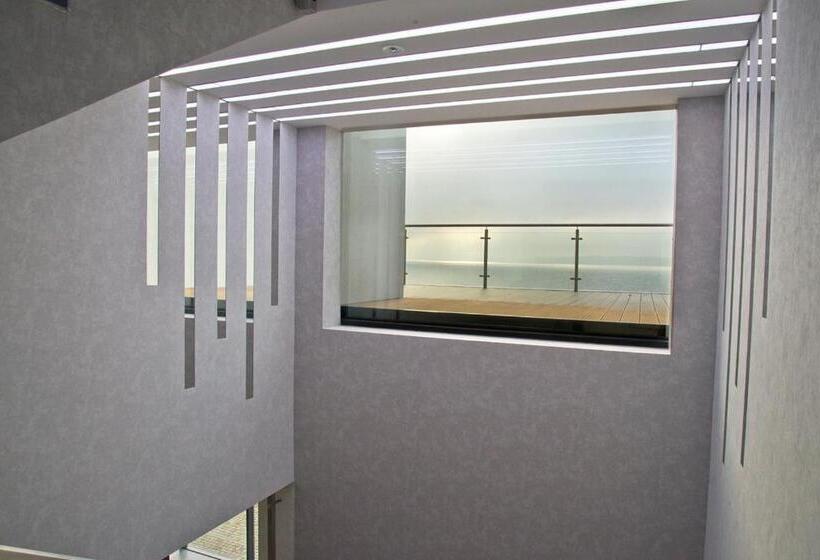 Navigator Hotel I Konferencje