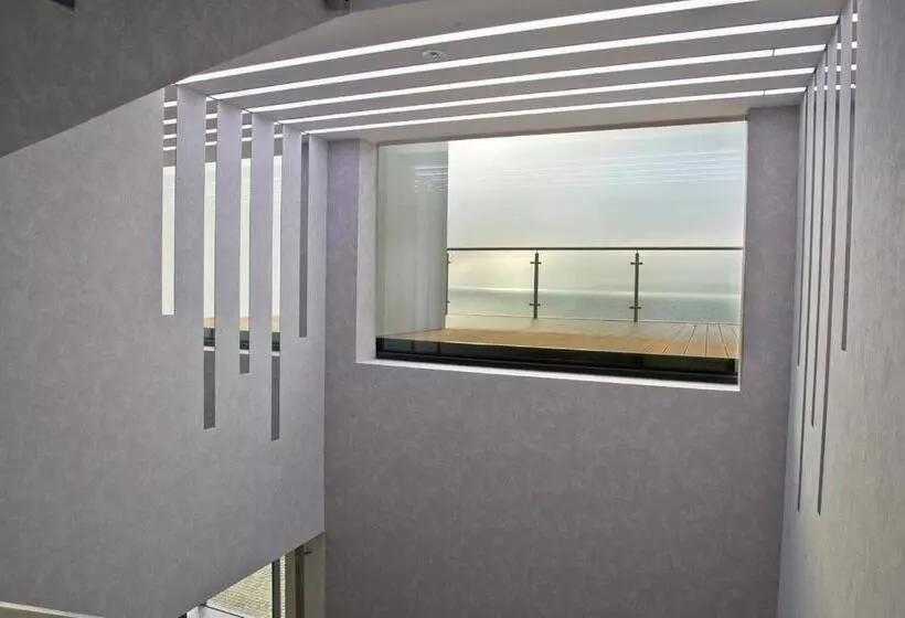 Navigator Hotel I Konferencje