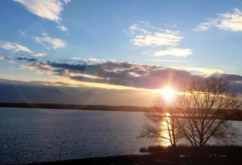 Navigator Hotel I Konferencje