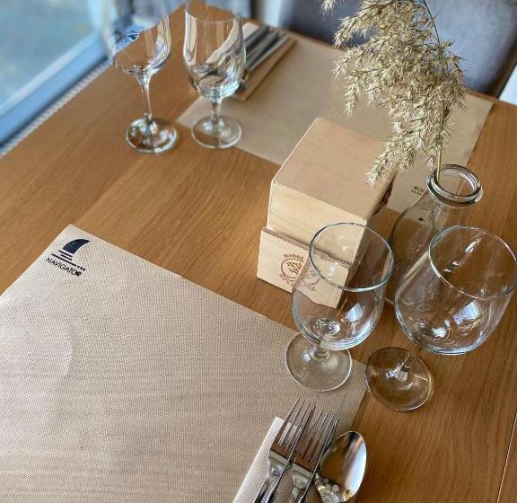 Navigator Hotel I Konferencje