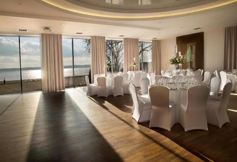 Navigator Hotel I Konferencje