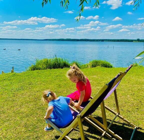 Navigator Hotel I Konferencje